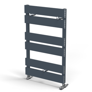 Hestia Bath Alüminyum Havlupan