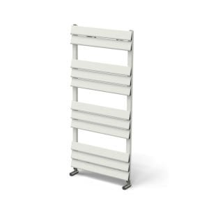 Kavis Bath Alüminyum Havlupan