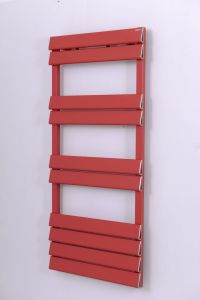 Kavis Bath Alüminyum Havlupan