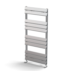 Kavis Bath Alüminyum Havlupan