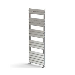 Kavis Bath Alüminyum Havlupan