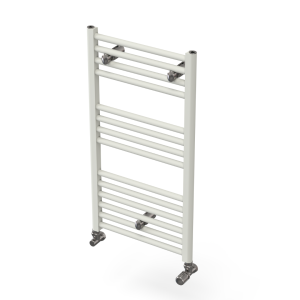 Kupka Alüminyum Havlupan