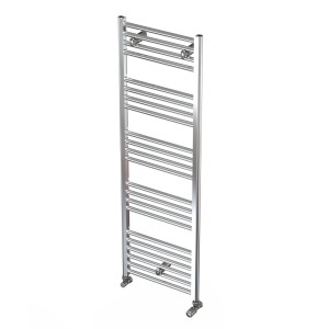 Kupka Alüminyum Havlupan
