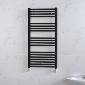 Kupka Alüminyum Havlupan