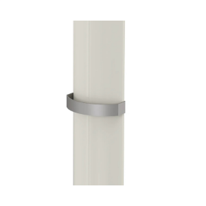 Mira Alüminyum Havlupan