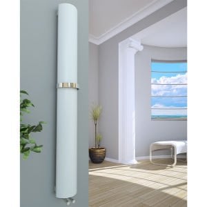 Mira Alüminyum Havlupan