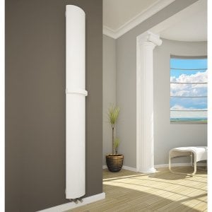 Mira Alüminyum Havlupan