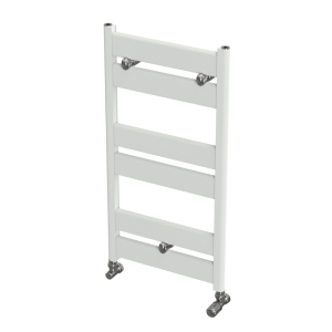 Tirex Alüminyum Havlupan