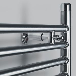 Seren Paslanmaz Dizayn Havlupan 750 X 550 - SATİNE