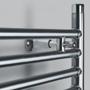 Seren Paslanmaz Dizayn Havlupan 750 X 650 - SATİNE
