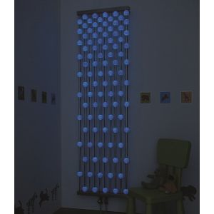 Abacus Paslanmaz Dizayn Radyatör 950 x 460 - RAL RENKLERİ (Çoklu) - SATİNE