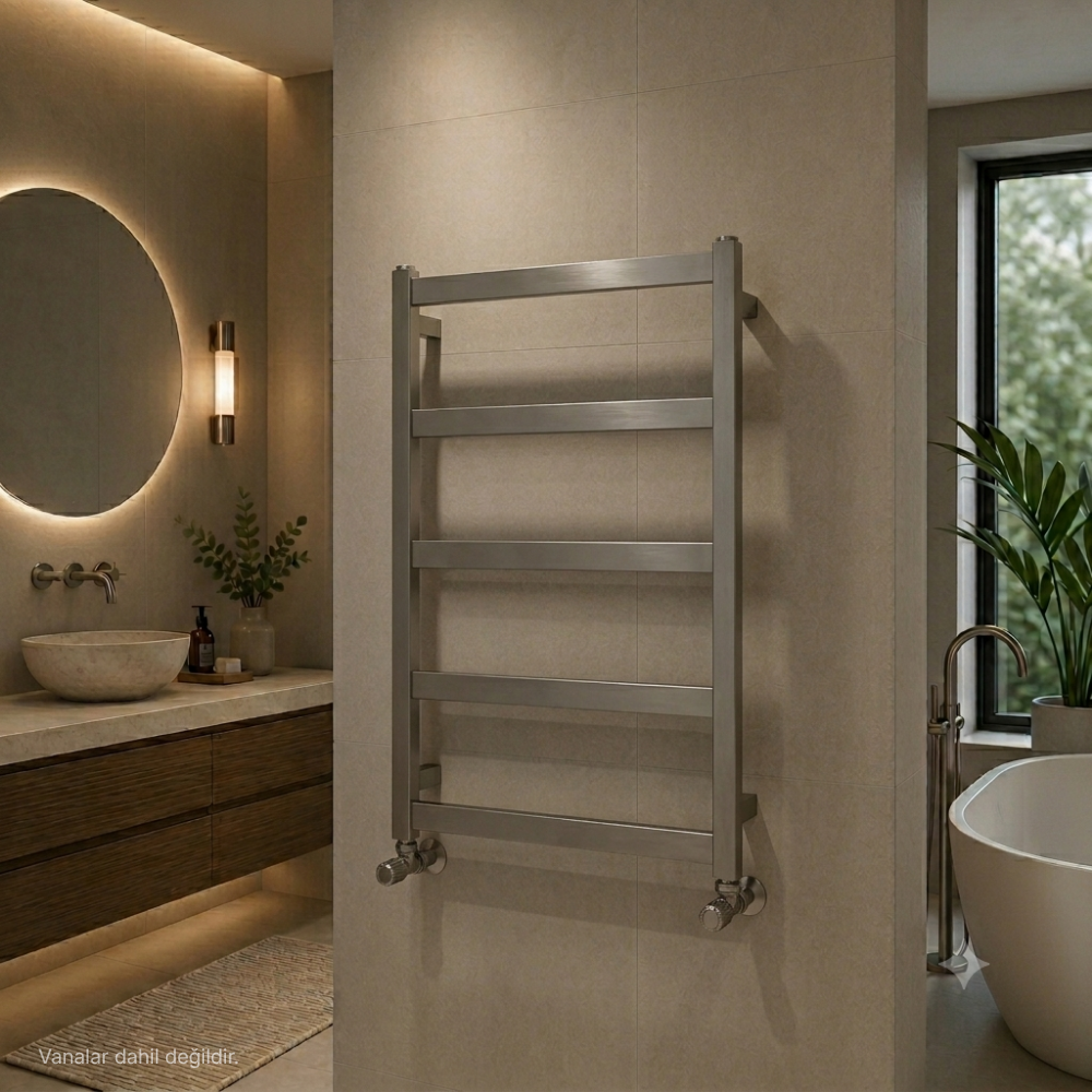 Calder Paslanmaz Dizayn Havlupan 800 x 500 - SATİNE - SATİNE