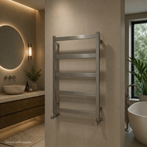 Calder Paslanmaz Dizayn Havlupan 800 x 500 - SATİNE - SATİNE