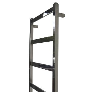 Calder Paslanmaz Dizayn Havlupan 800 x 500 - SATİNE - SATİNE