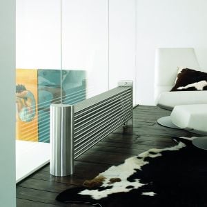 Ottoman Paslanmaz Dizayn Radyatör 500 X 970 - 27 - SATİNE