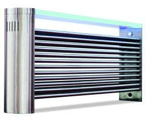 Ottoman Paslanmaz Dizayn Radyatör 500 X 970 - 27 - SATİNE