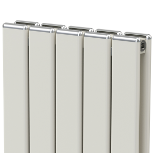 Fides Alüminyum Radyatör