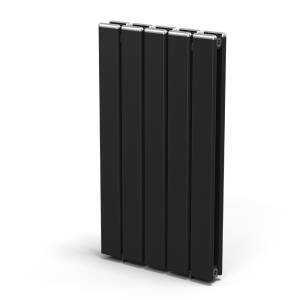 Fides Alüminyum Radyatör