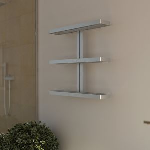 Gallant Paslanmaz Dizayn Havlupan 750 x 780 - PARLAK
