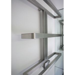 Gallant Paslanmaz Dizayn Havlupan 750 x 780 - SATİNE