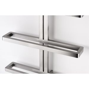Gallant Paslanmaz Dizayn Havlupan 750 x 780 - SATİNE