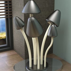 Acheron Paslanmaz Dizayn Radyatör 1315 x 800 - PARLAK