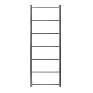 Econox Paslanmaz Dizayn Havlupan 1200 x 500 - PARLAK - PARLAK