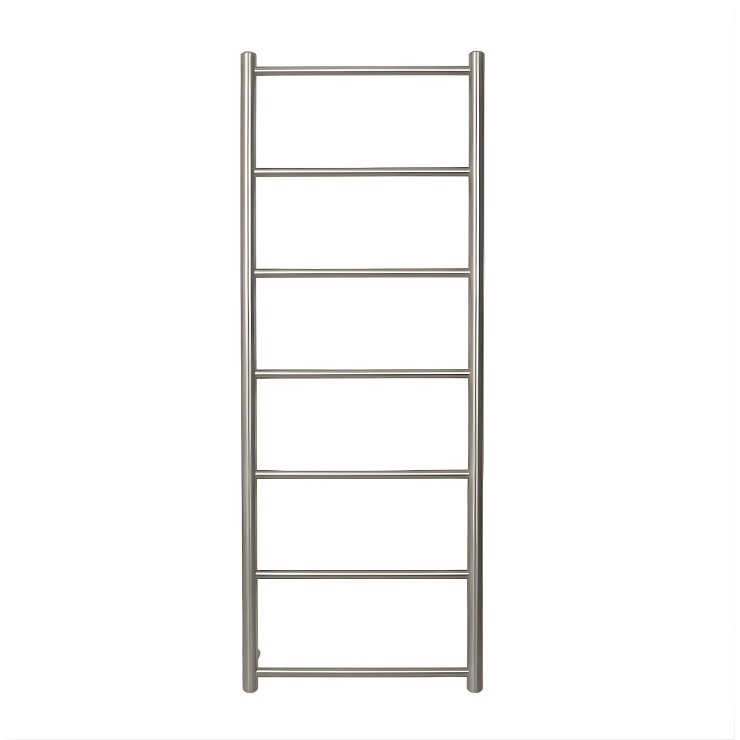 Econox Paslanmaz Dizayn Havlupan 1200 x 500 - SATİNE - SATİNE