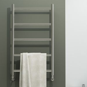 Econox Paslanmaz Dizayn Havlupan 800 x 500 - PARLAK - ANTİK BRONZ KAPLAMA