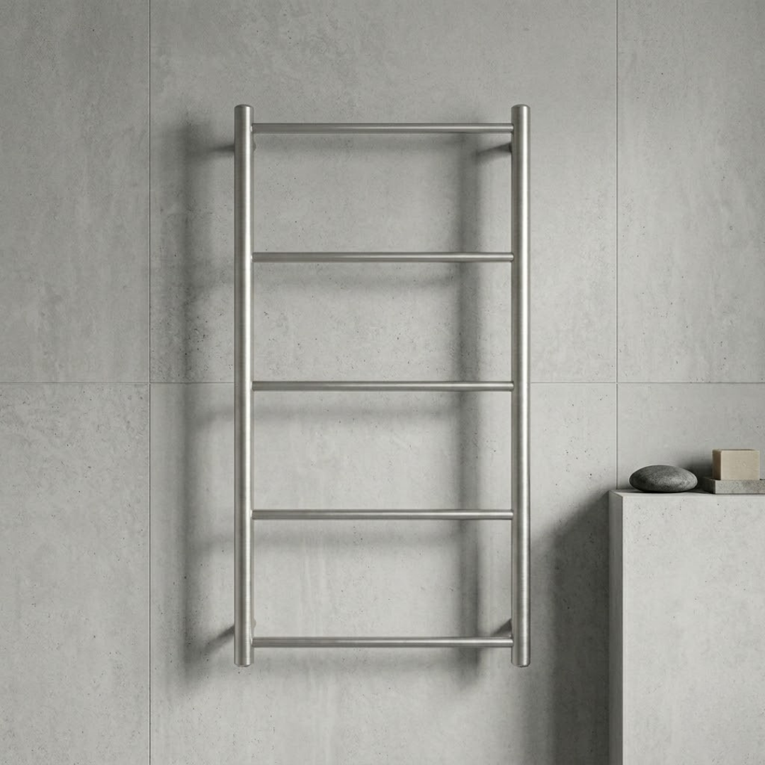 Econox Paslanmaz Dizayn Havlupan 800 x 500 - SATİNE - SATİNE