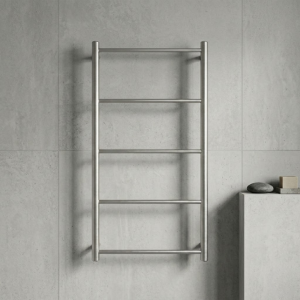 Econox Paslanmaz Dizayn Havlupan 800 x 500 - SATİNE - SATİNE