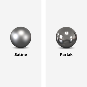 Econox Paslanmaz Dizayn Havlupan 800 x 500 - SATİNE - SATİNE