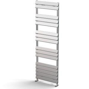 Kavis Bath Alüminyum Havlupan 1535 mm - 490 mm (Aks:460 mm) - Mat Eloksal (0010)