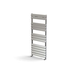 Kavis Bath Alüminyum Havlupan 1220 mm - 490 mm (Aks:460 mm) - Parlak Eloksal (0200)