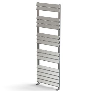 Kavis Bath Alüminyum Havlupan 1535 mm - 490 mm (Aks:460 mm) - Parlak Eloksal (0200)