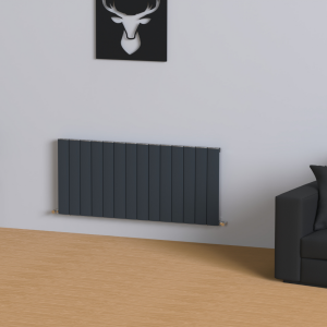 Flora Alüminyum Radyatör