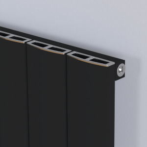 Flora Alüminyum Radyatör