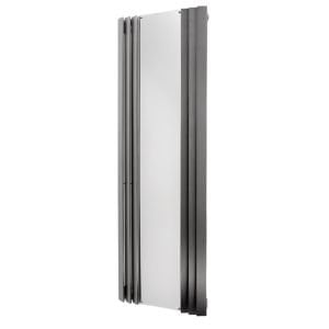 Panacea Mirror Paslanmaz Dizayn Radyatör