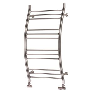 Capadoccia Paslanmaz Dizayn Havlupan 900 X 500 - PARLAK