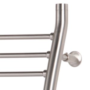 Capadoccia Paslanmaz Dizayn Havlupan 900 X 500 - PARLAK