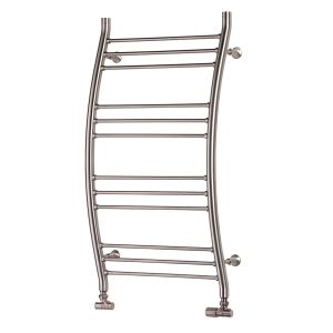 Capadoccia Paslanmaz Dizayn Havlupan 900 X 500 - SATİNE