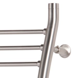 Capadoccia Paslanmaz Dizayn Havlupan 900 X 500 - SATİNE