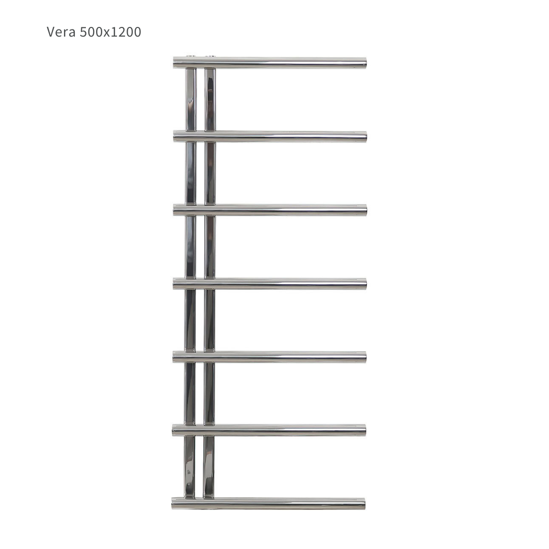 Vera Paslanmaz Dizayn Havlupan 1200 x 500 - PARLAK - PARLAK