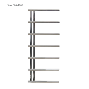 Vera Paslanmaz Dizayn Havlupan 1200 x 500 - PARLAK - PARLAK