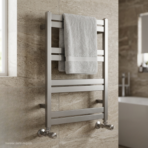Cat Ladder Paslanmaz Dizayn Havlupan 800 X 530 - SATİNE