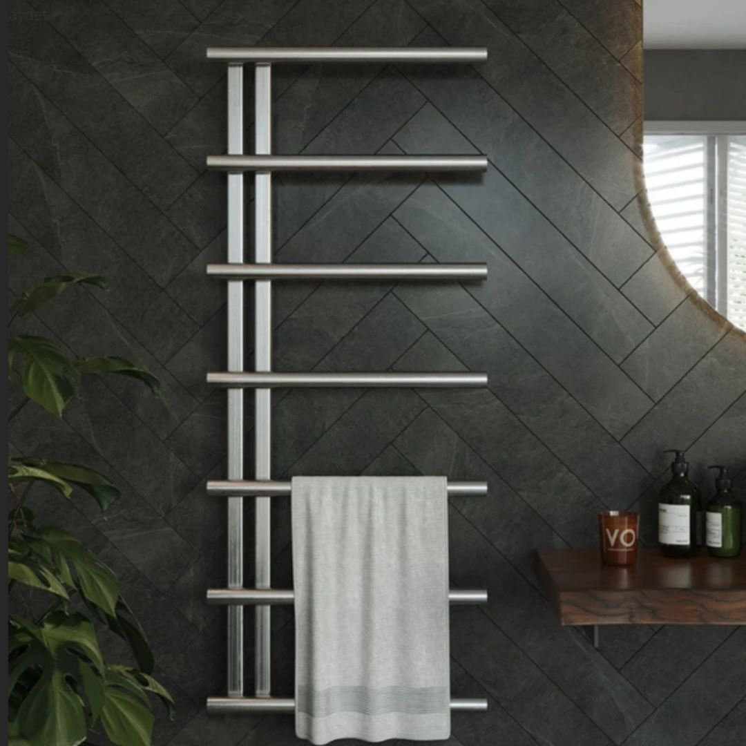 Vera Paslanmaz Dizayn Havlupan 1200 x 500 - SATİNE - SATİNE