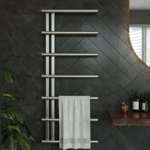 Vera Paslanmaz Dizayn Havlupan 1200 x 500 - SATİNE - SATİNE