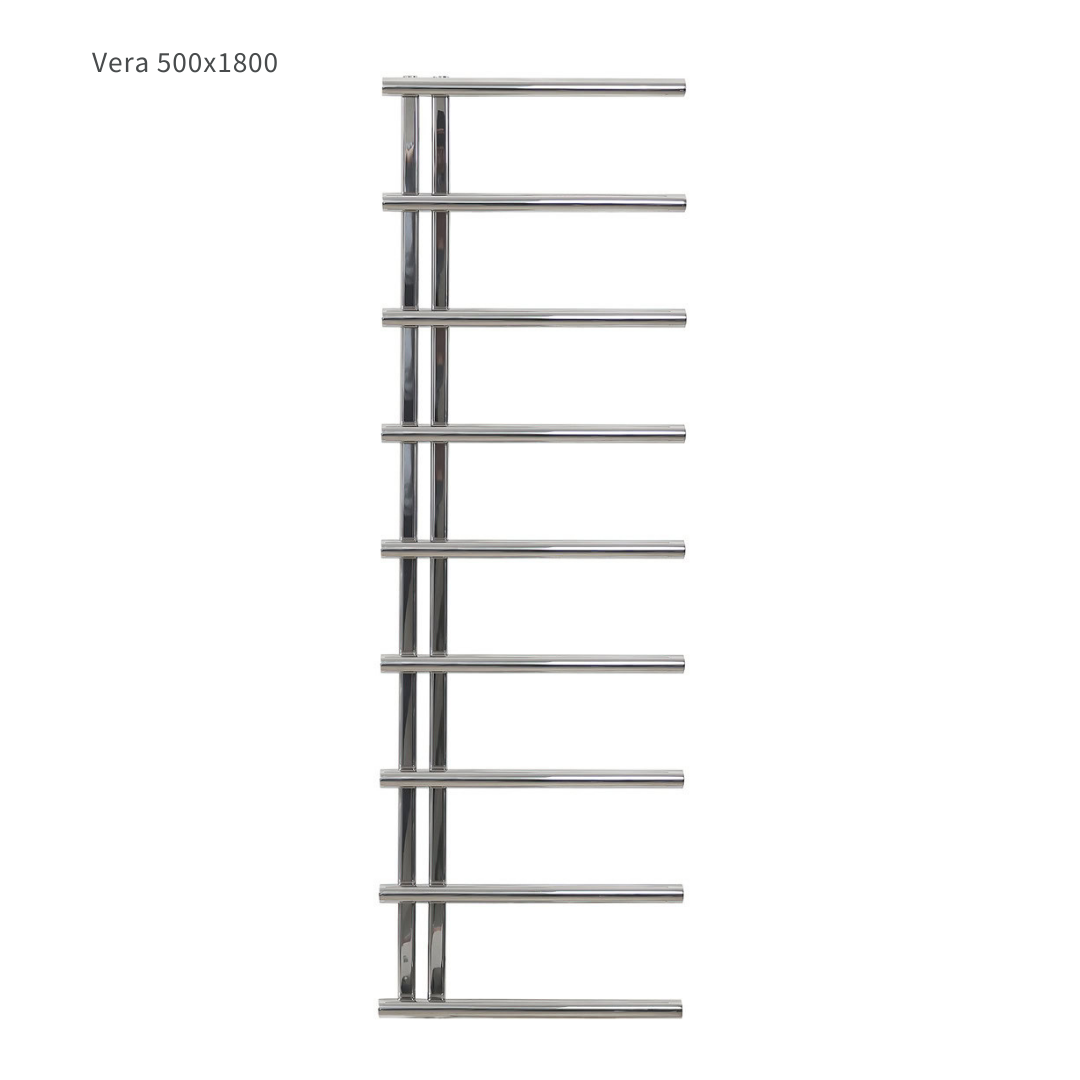 Vera Paslanmaz Dizayn Havlupan 1800 x 500 - PARLAK - PARLAK