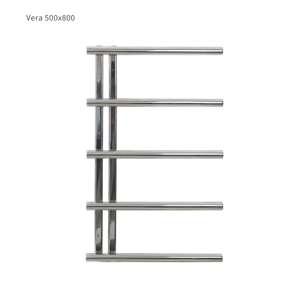 Vera Paslanmaz Dizayn Havlupan 800 x 500 - PARLAK - PARLAK