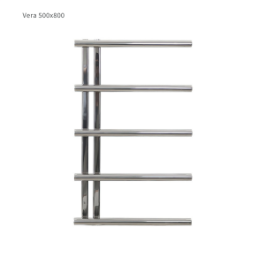 Vera Paslanmaz Dizayn Havlupan 800 x 500 - PARLAK - PARLAK